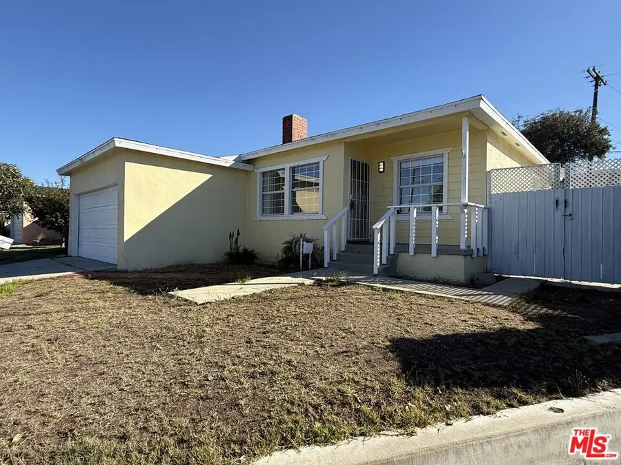 22828 Anza Avenue, Torrance, CA 90505 - Image #3