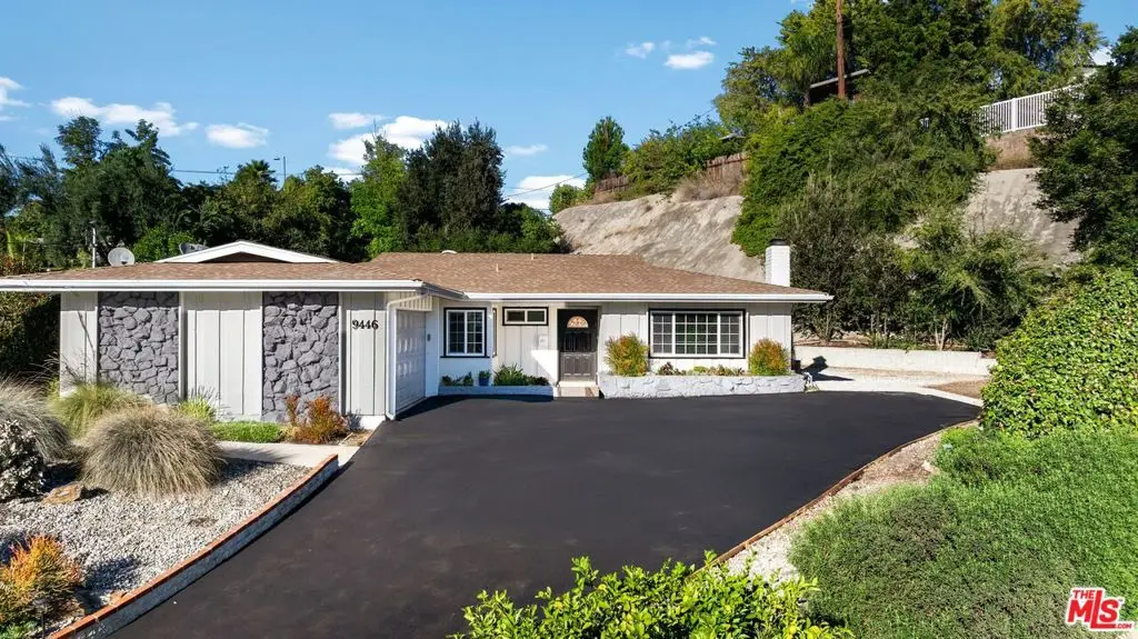 9446 Mclennan Avenue, Northridge, CA 91343 - Image #1