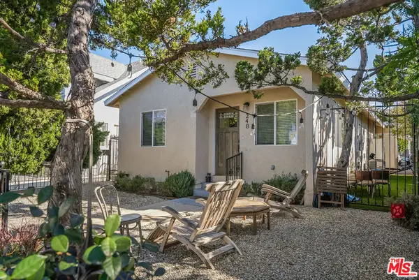 248 Branch Street, Los Angeles, CA 90042