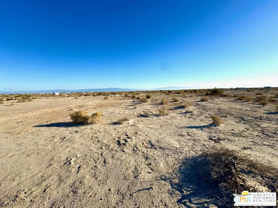 2230 Palm Manor Avenue, Thermal, CA 92274 - Image #1