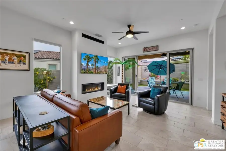 30 Cabernet, Rancho Mirage, CA 92270 - Image #2