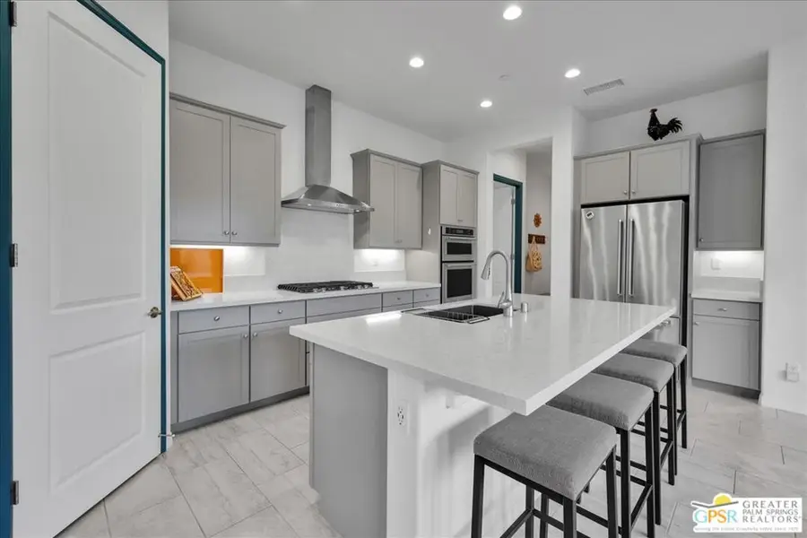 30 Cabernet, Rancho Mirage, CA 92270 - Image #3