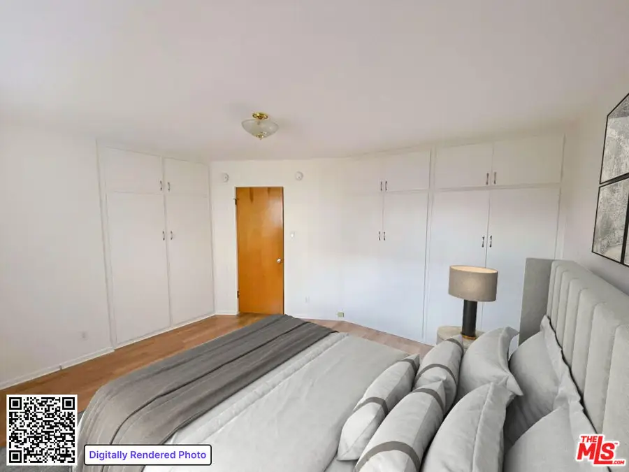 1743 N Edgemont Street #3, Los Angeles, CA 90027 - #3