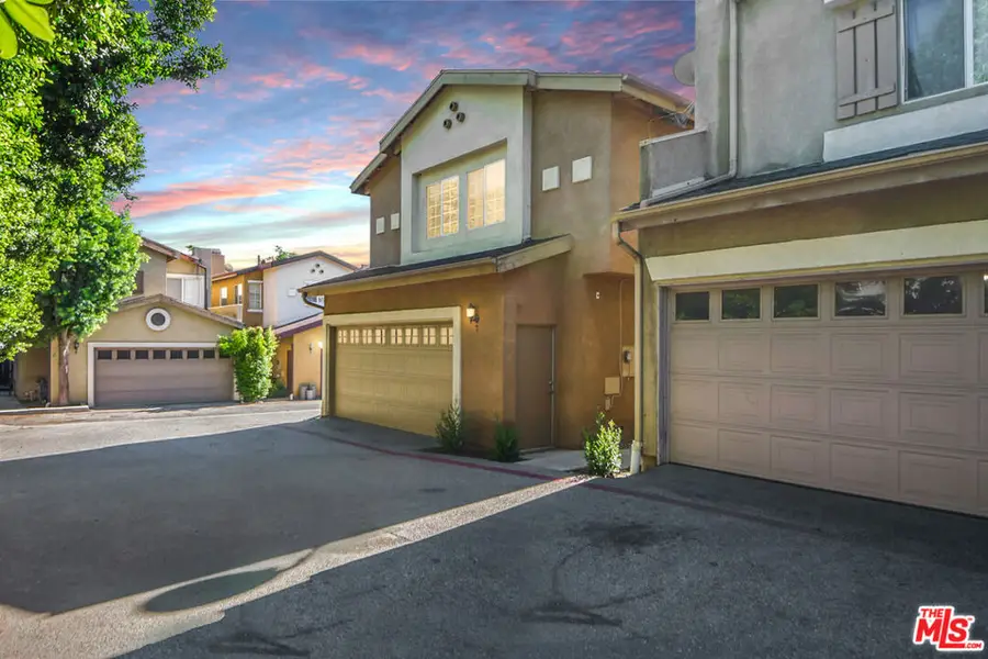 15122 Roxford Street #7, Sylmar, CA 91342 - Image #2