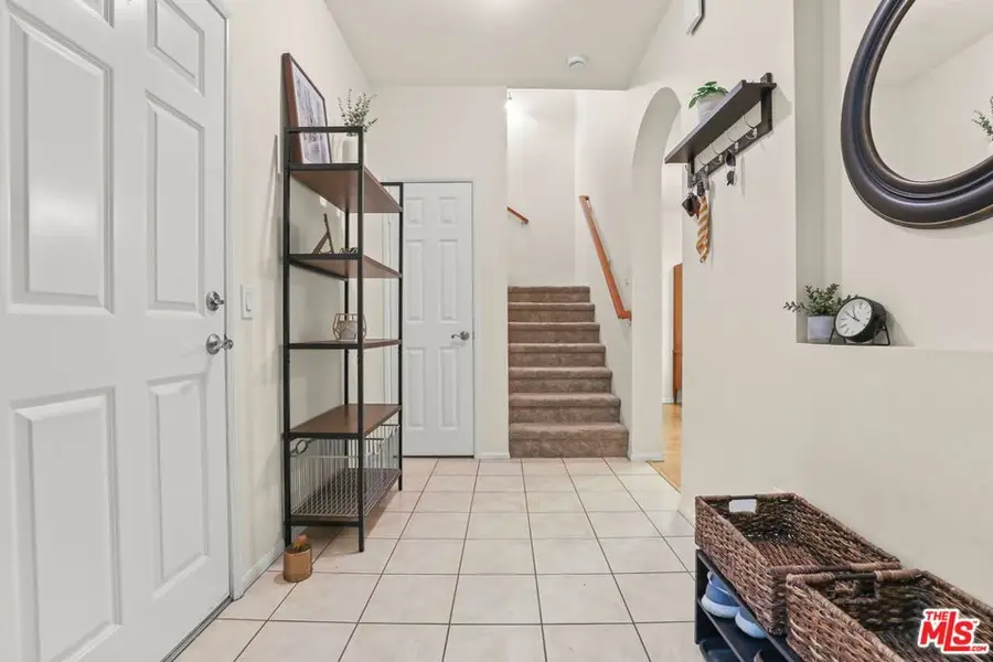 15122 Roxford Street #7, Sylmar, CA 91342 - Image #3