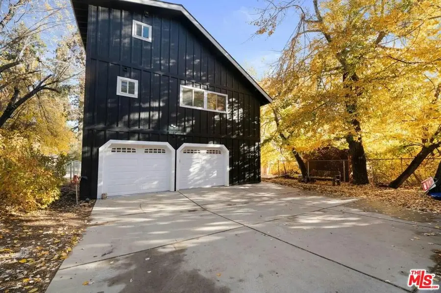 993 Cameron Drive, Big Bear, CA 92315 - Image #2