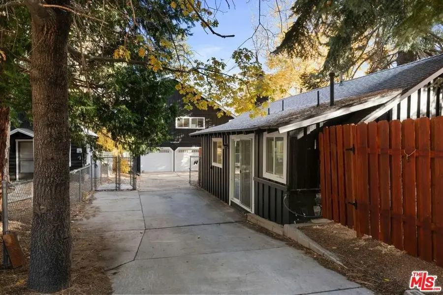 993 Cameron Drive, Big Bear, CA 92315 - Image #3