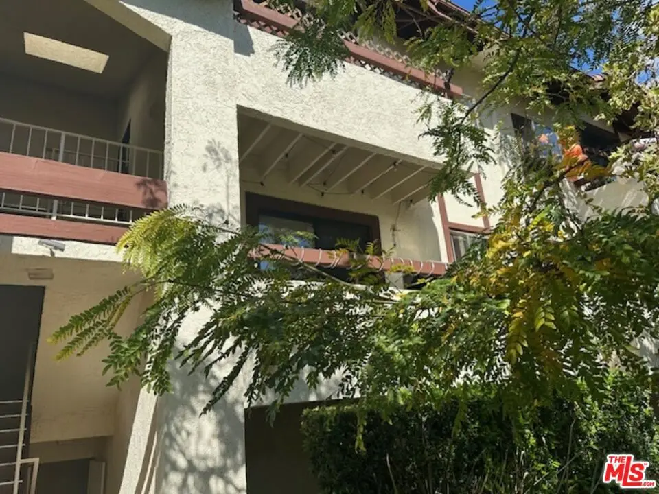 18143 W Sundowner Way #962, Canyon Country, CA 91387 - #1
