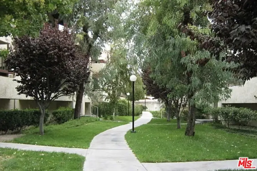 18143 W Sundowner Way #962, Canyon Country, CA 91387 - #2