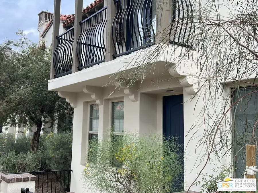 423 Copper Canyon Road, Palm Springs, CA 92262 - Image #3