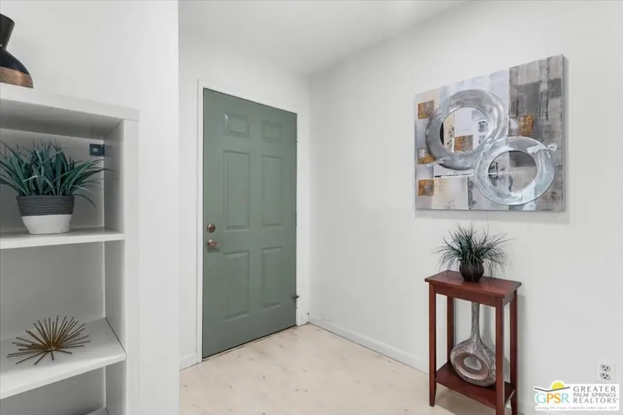 35200 Cathedral Canyon Drive #I71, Cathedral City, CA 92234 - Image #2