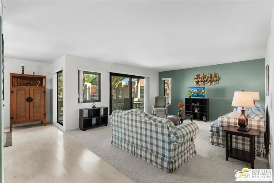 35200 Cathedral Canyon Drive #I71, Cathedral City, CA 92234 - Image #3