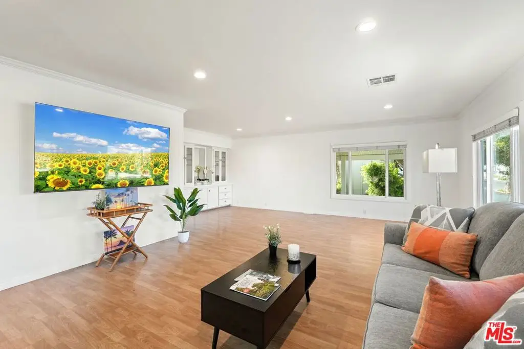 29500 Heathercliff Rd #18, Malibu, CA 90265 - Image #1