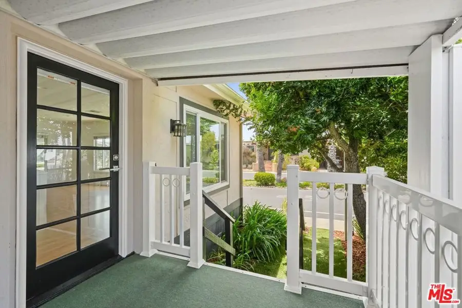 29500 Heathercliff Rd #18, Malibu, CA 90265 - Image #3