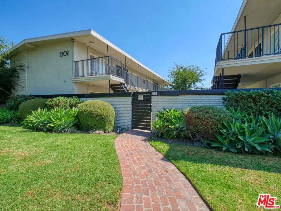 11502 Adco Avenue, Downey, CA 90241 - #3