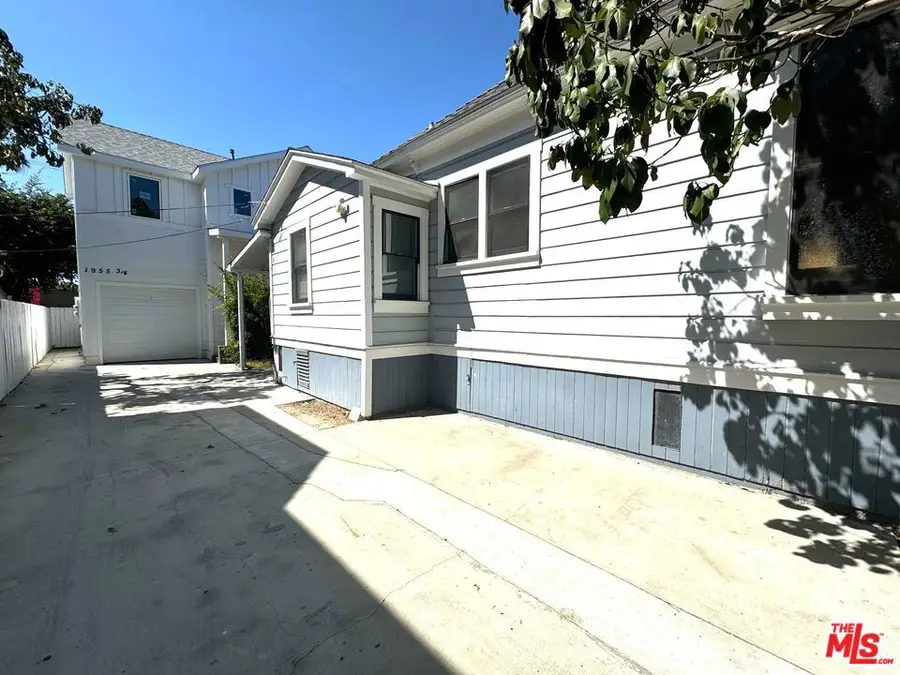 1955 Bonsallo Avenue, Los Angeles, CA 90007 - Image #3