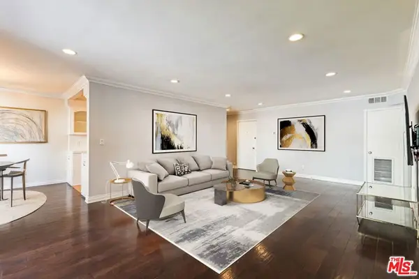 11970 Montana Avenue #108, Los Angeles, CA 90049