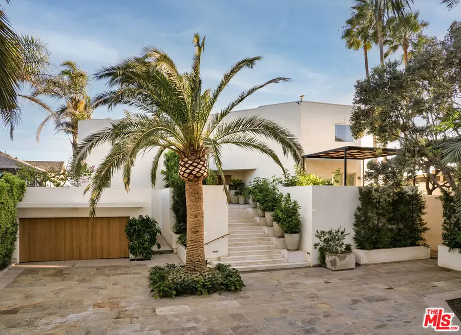 3595 Padaro Lane, Carpinteria, CA 93013 - Image #2