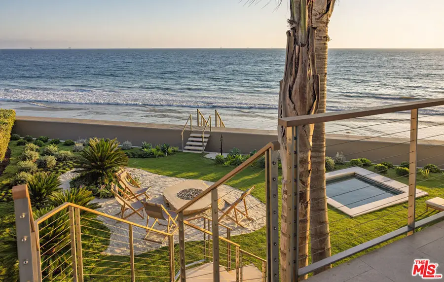 3595 Padaro Lane, Carpinteria, CA 93013 - Image #3