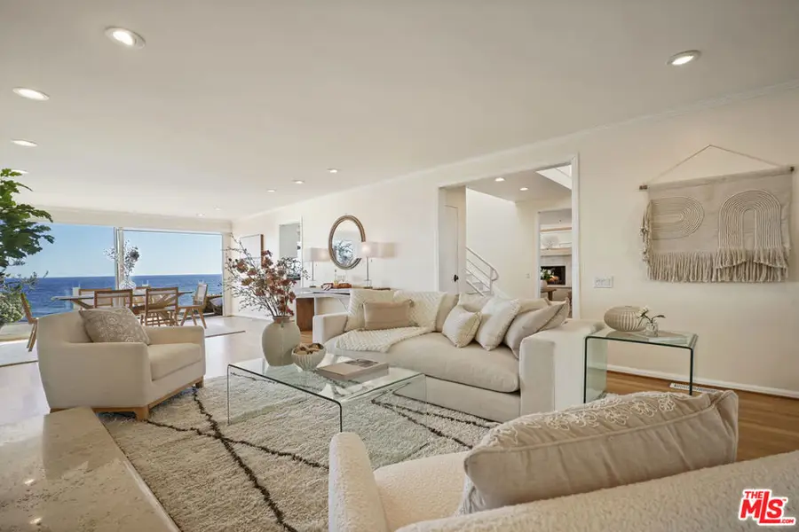 26908 Malibu Cove Colony Drive, Malibu, CA 90265 - #3