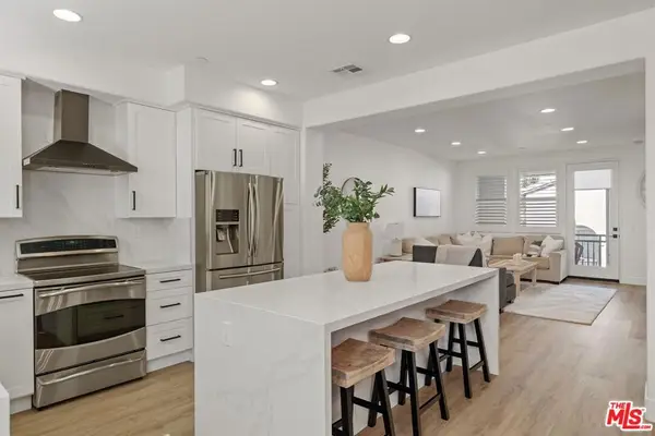 1822 Orizaba Avenue, Signal Hill, CA 90755