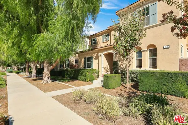 8511 Founders Grove Street, Chino, CA 91708