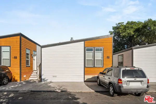 8250 Lankershim Boulevard #185, North Hollywood, CA 91605