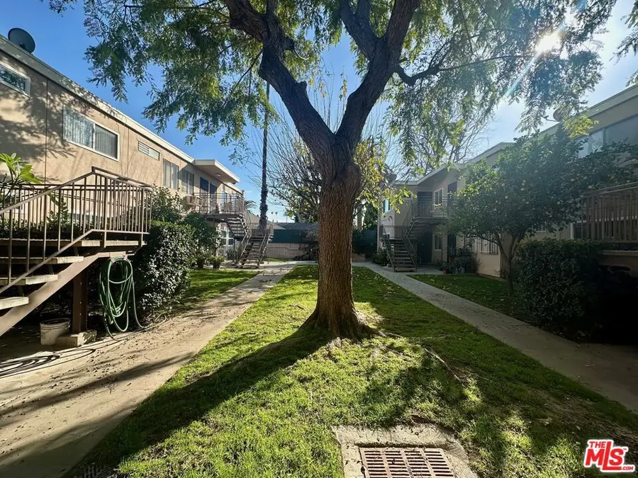7133 Coldwater Canyon Avenue #14, North Hollywood, CA 91605 - #2