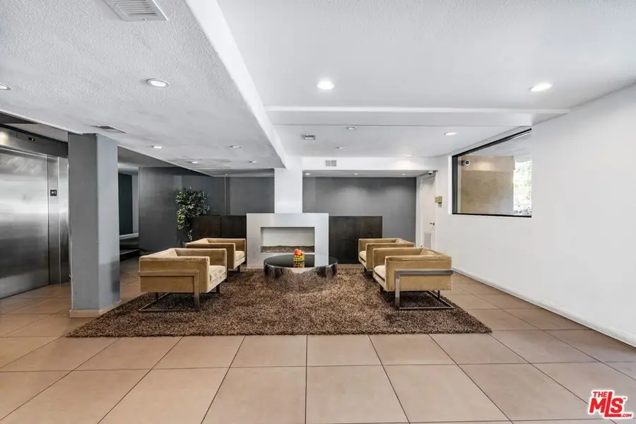 141 S Clark Drive #224, West Hollywood, CA 90048 - #2