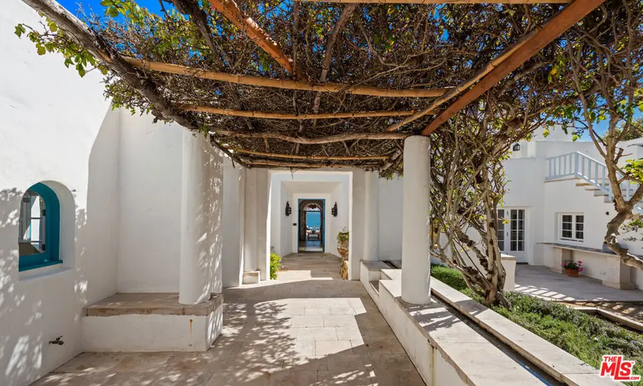 27832 Pacific Coast Highway, Malibu, CA 90265 - #2