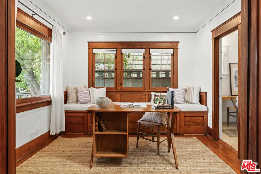 919 Venezia Avenue, Venice, CA 90291 - Image #3