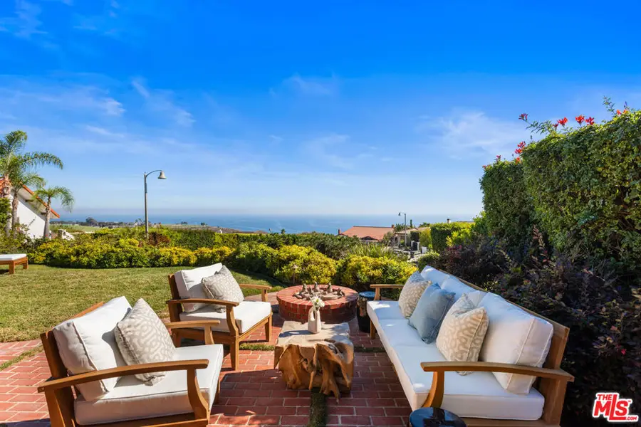 24656 Blue Dane Lane, Malibu, CA 90265 - #2