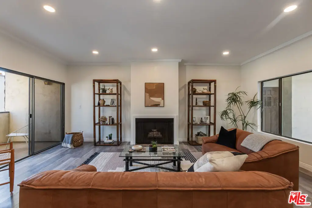 234 N Kenwood Street #208, Glendale, CA 91206 - Image #1