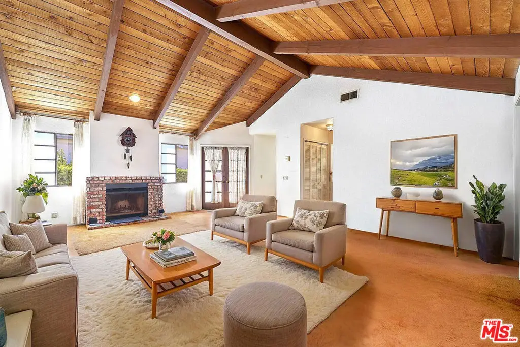 26105 Oak Street #C, Lomita, CA 90717 - Image #1