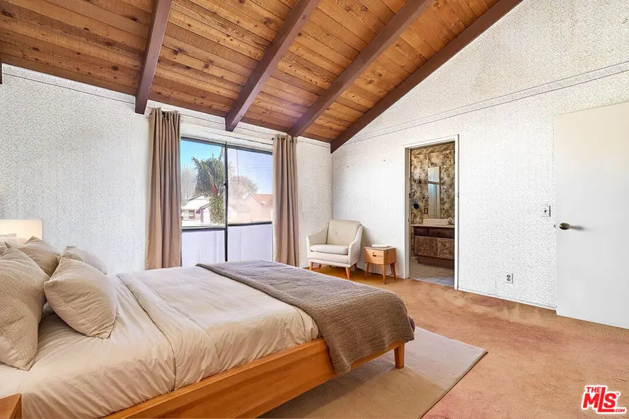 26105 Oak Street #C, Lomita, CA 90717 - Image #3