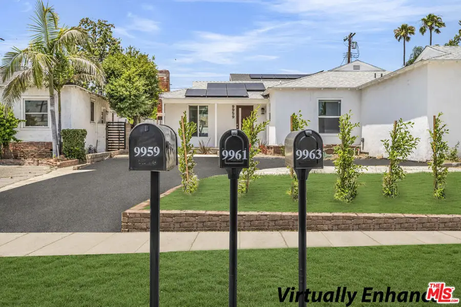 9959 Wisner Avenue, San Fernando, CA 91345 - #2