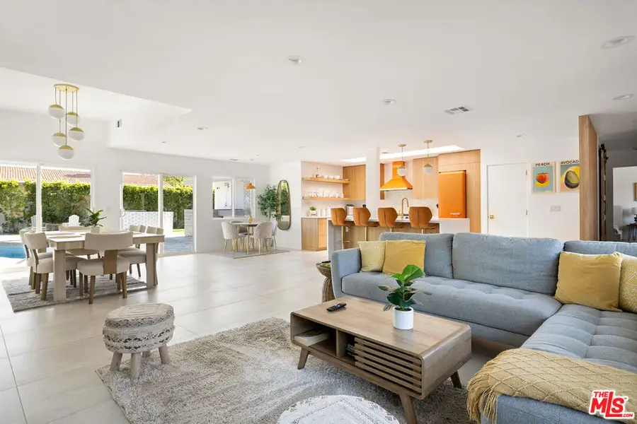 74085 Setting Sun Trail, Palm Desert, CA 92260 - Image #3