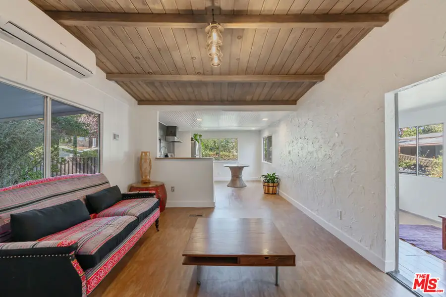 1667 Las Virgenes Canyon Road #9, Calabasas, CA 91302 - Image #2