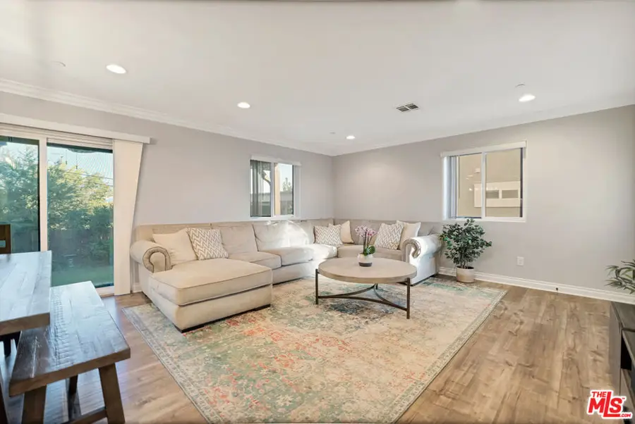 3915 Dwiggins Street, Los Angeles, CA 90063 - Image #2