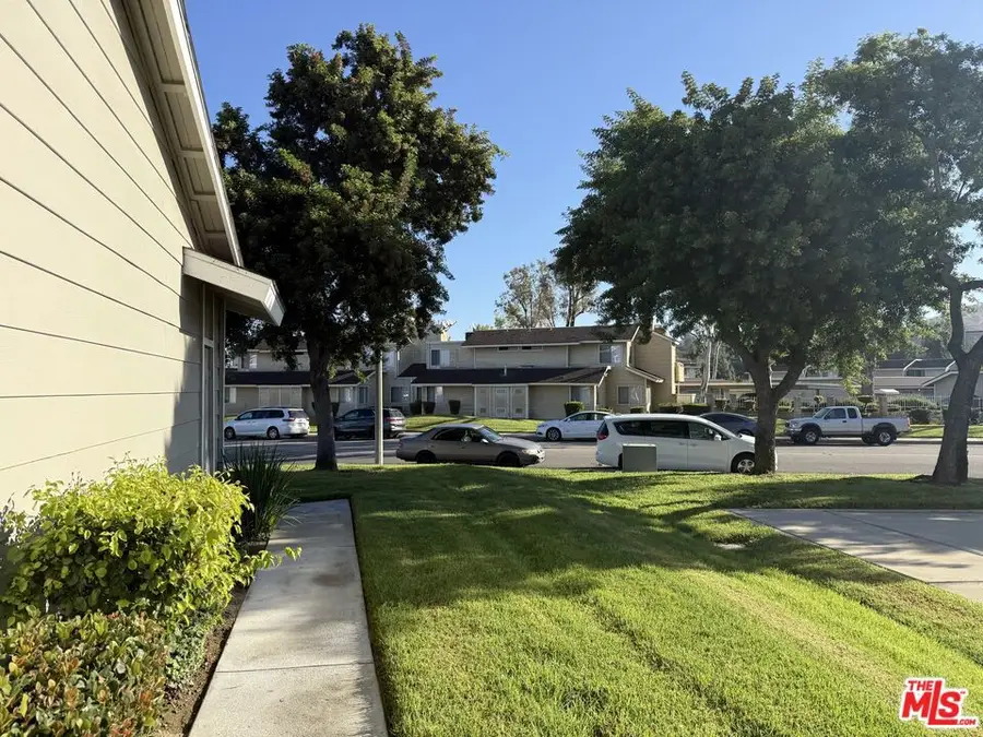 1524 Lahaina Street, West Covina, CA 91792 - #2