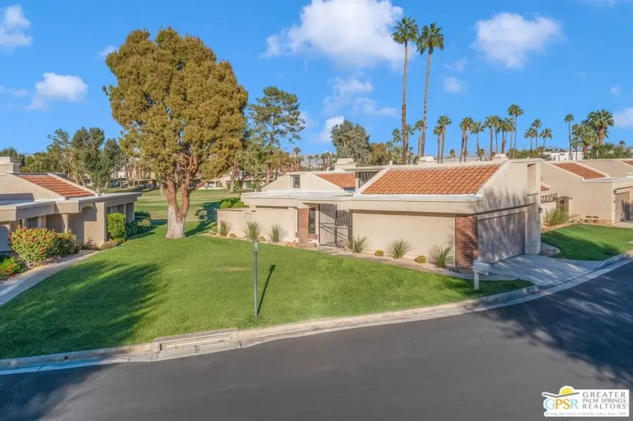36022 Paseo Circulo, Cathedral City, CA 92234 - #2