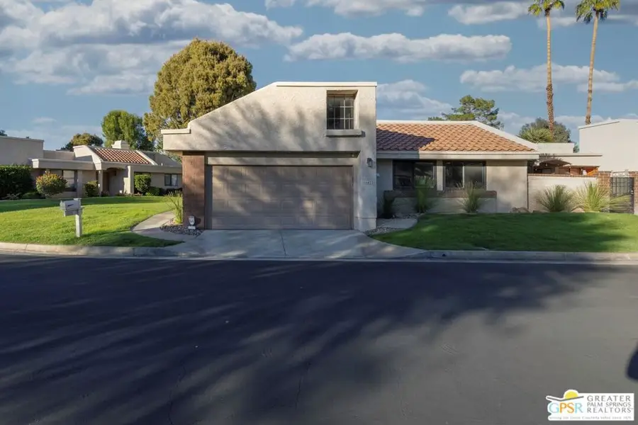 36022 Paseo Circulo, Cathedral City, CA 92234 - #3