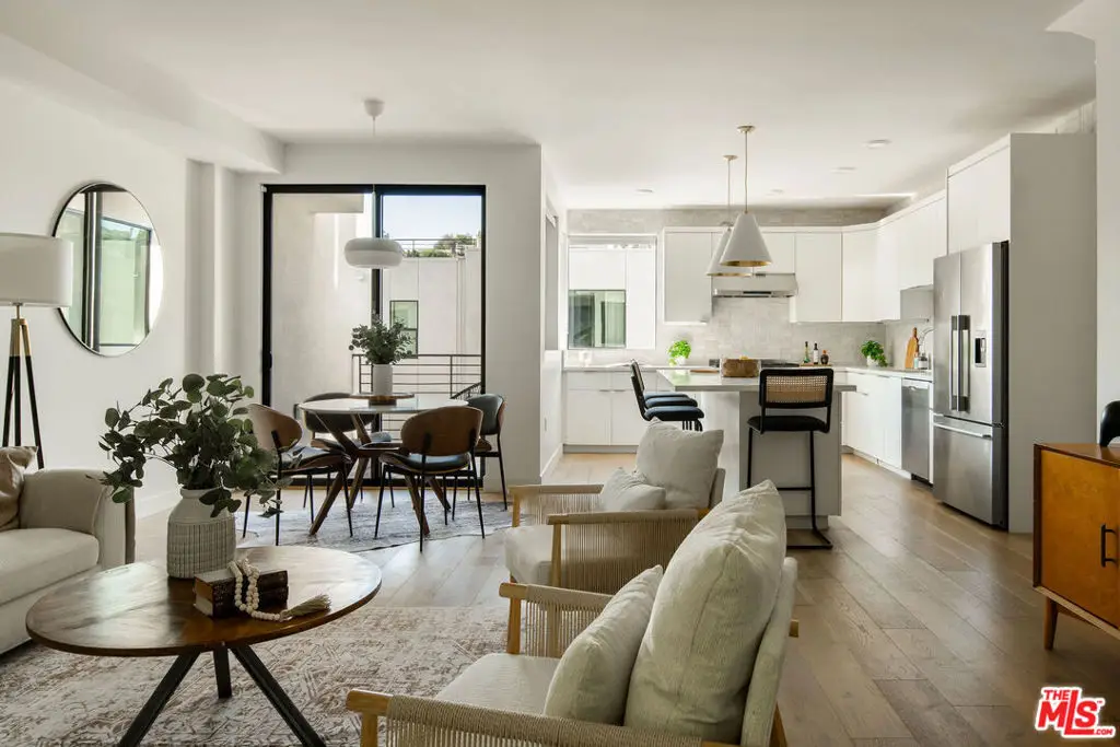 2150 Clifford Street, Los Angeles, CA 90026 - Image #1