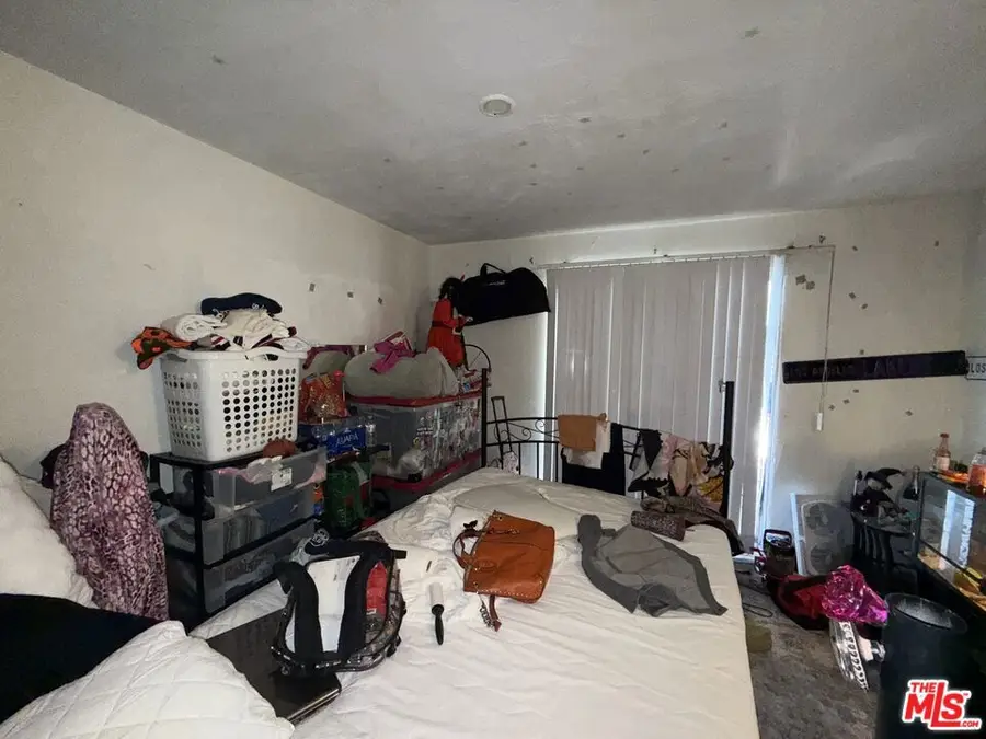 2419 S Park Avenue, Pomona, CA 91766 - #3