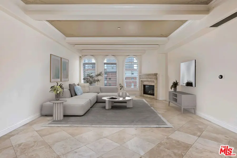 10795 Wilshire Boulevard #403, Los Angeles, CA 90024 - Image #2