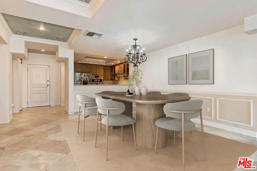 10795 Wilshire Boulevard #403, Los Angeles, CA 90024 - Image #3