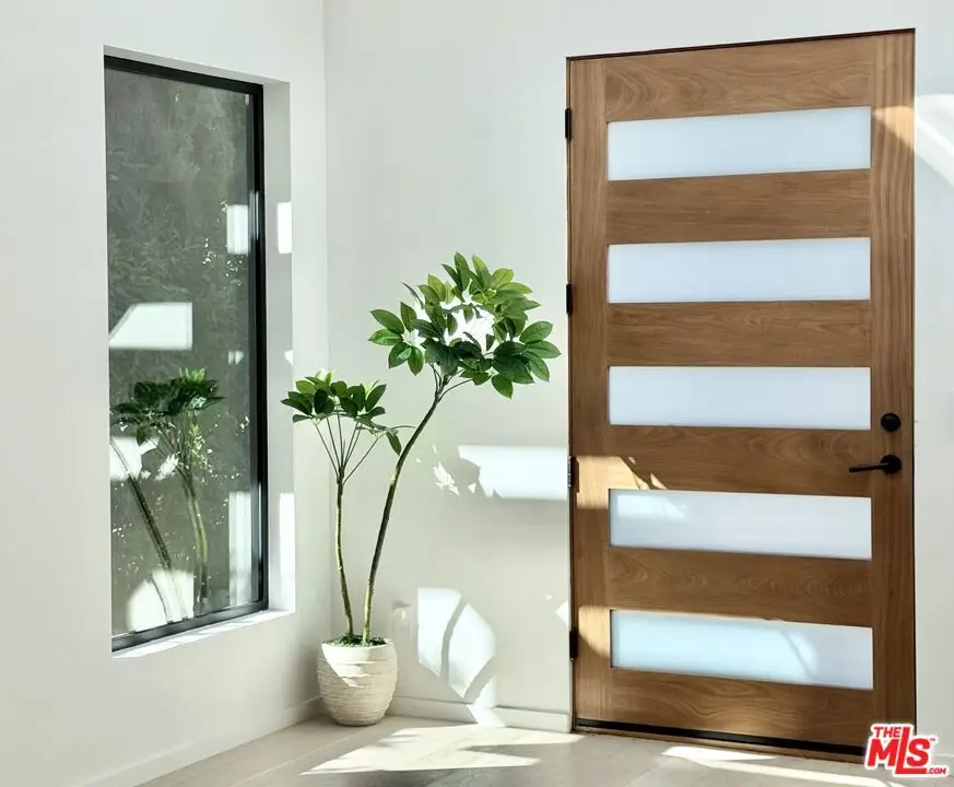 4040 Cartwright Avenue, Studio City, CA 91604 - #1