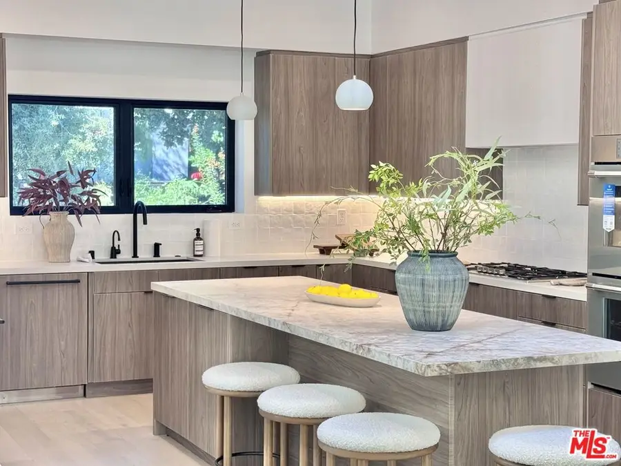 4040 Cartwright Avenue, Studio City, CA 91604 - #3