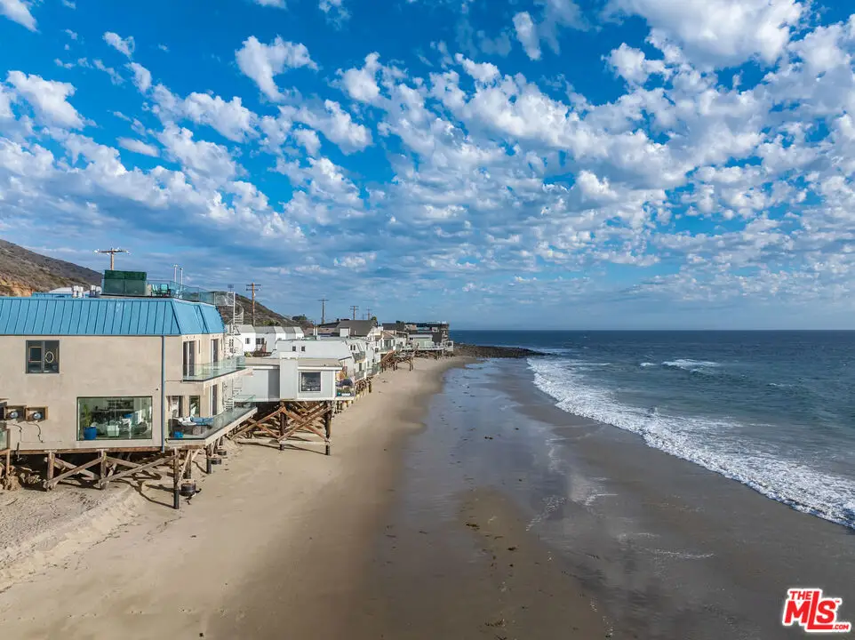 11350 Pacific Coast Highway, Malibu, CA 90265 - #1
