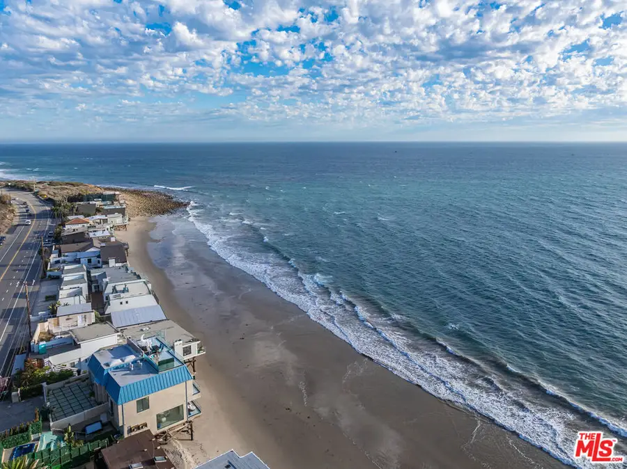 11350 Pacific Coast Highway, Malibu, CA 90265 - #2